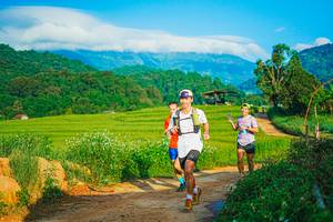 BIB: 
                            <button type="button" onclick="openModal(25042237)" class="btn btn-primary btn-sm float-right btn-popup" data-toggle="modal" data-target=".modal-high-quality">
                        <i class="fas fa-shopping-cart"></i> Add to Cart
                    </button>
                                            <button type="button" onclick="isThisMe(25042237, true)" class="btn btn-success btn-sm float-right btn-popup btn-isme hidden" data-toggle="tooltip" data-placement="bottom" title="นี่คือรูปของคุณใช่ไหม คลิกที่นี่เพื่อเอาเข้าอัลบั้ม">
                        <i class="fas fa-plus"></i> Add to album
                    </button>
                    <button type="button" onclick="isThisMe(25042237, false)" class="btn btn-warning btn-sm float-right btn-popup btn-isnotme hidden">
                        <i class="fas fa-ban"></i> Remove from album
                    </button>